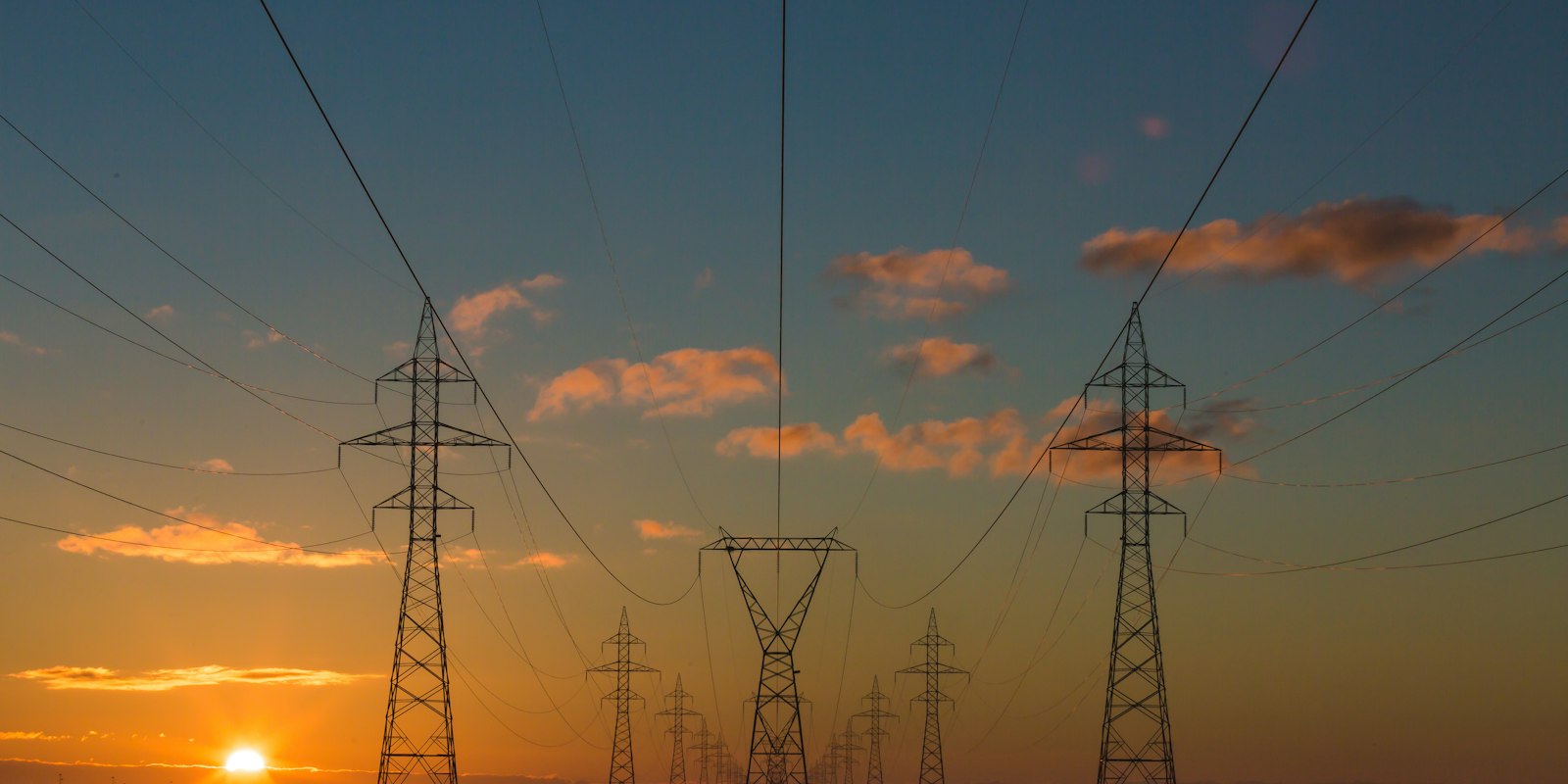 Procon paulistano multa Enel por falhas no fornecimento de energia